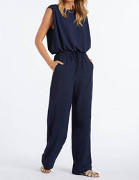 Bishop + Young - Serafina Pant