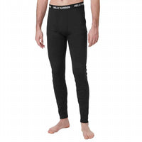 Helly Hansen - Men's Lifa Active Pant