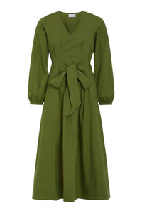 Livro - Adler Dress