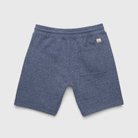Surfside Supply - Men's Chuck Melange Short