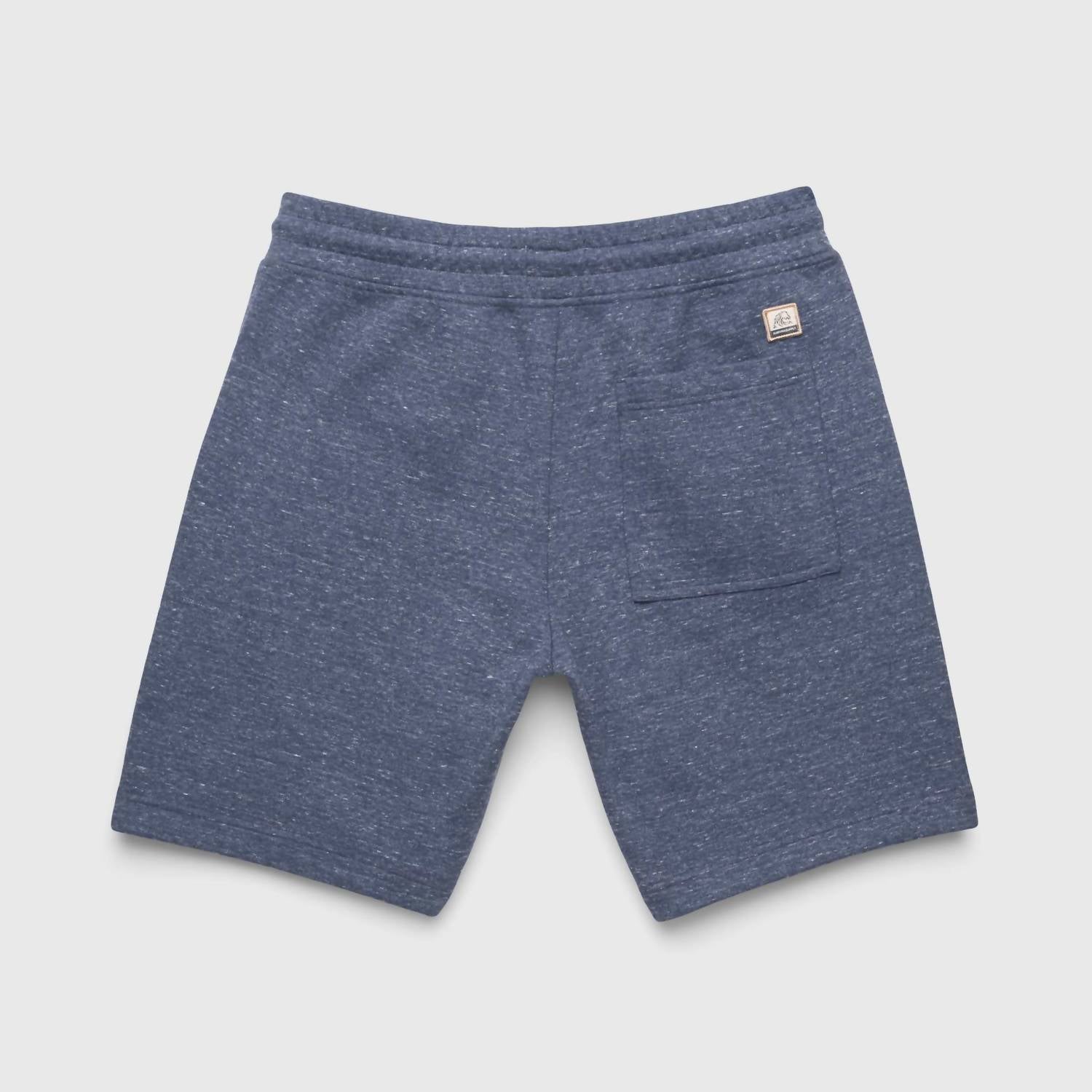 Surfside Supply - Men's Chuck Melange Short