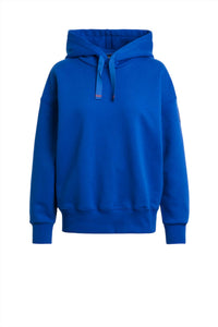 Parajumpers - Women's Sabri Hoodie