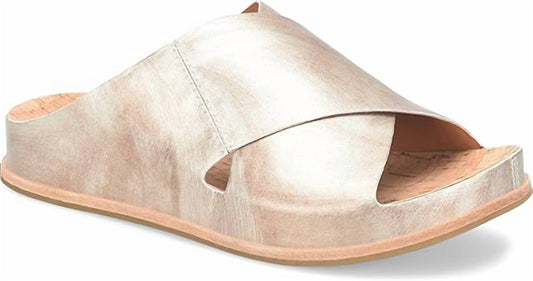 Kork-Ease - Tutsi Cross Band