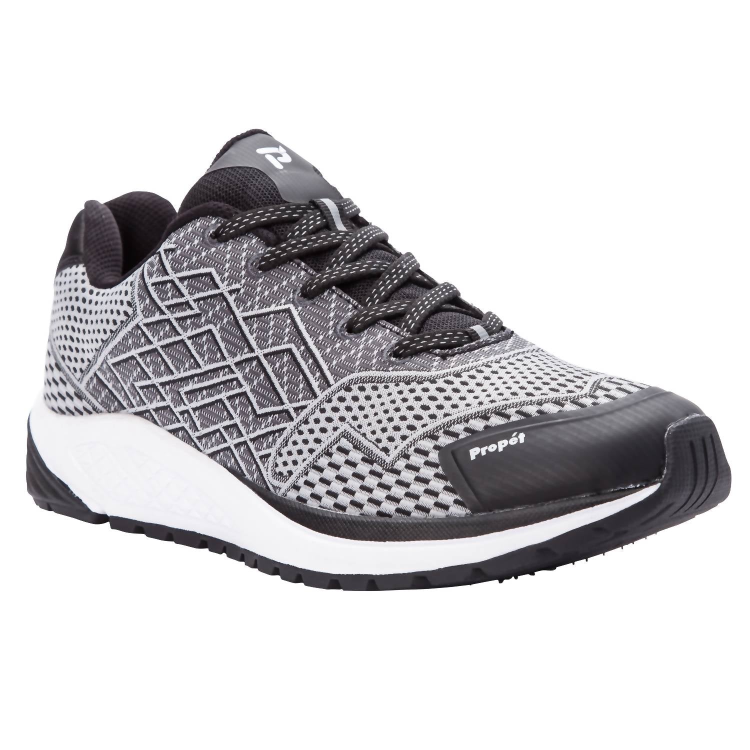 Propet - Men's One Sneaker
