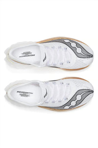 Saucony - Men's Endorphin Pro 4 Shoes