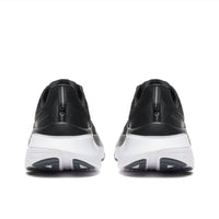 Saucony - Men's Guide 18 Running Shoes