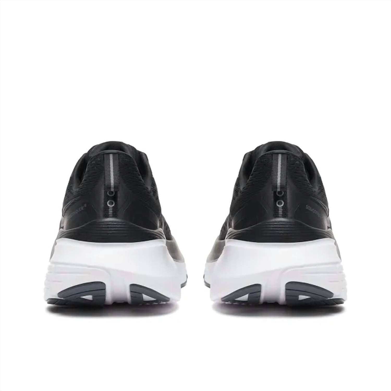 Saucony - Men's Guide 18 Running Shoes