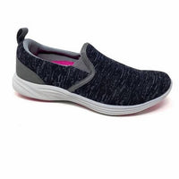 Vionic - Women's Slip-on Sneakers