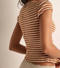 Free People - Most Wanted Top