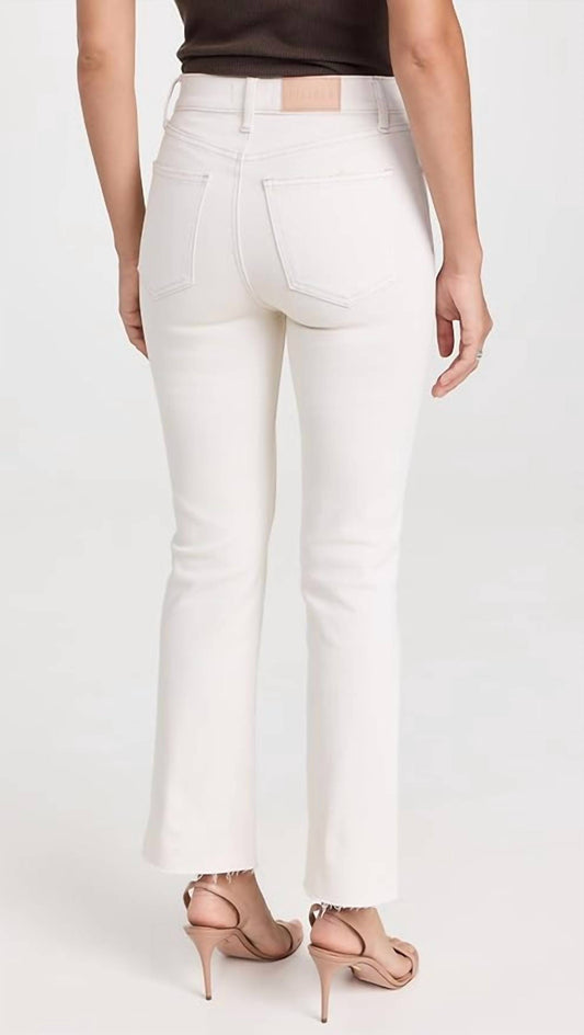 Pistola - Lennon Trousers