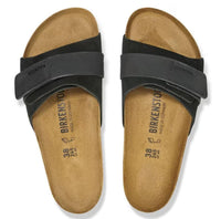 Birkenstock - Women's Oita Minimalist Sandal