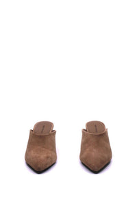 Free People - Women's Stellar Mules