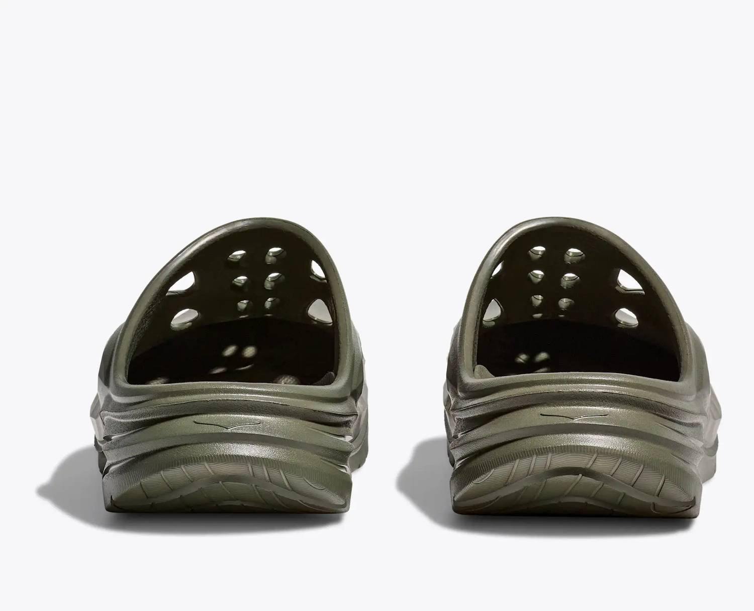 Hoka - Unisex Ora Recovery Mule