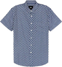 Rails - Men's Fairfax Button Down Shirt