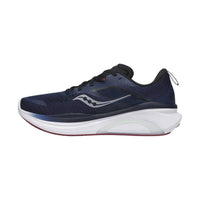 Saucony - Men's Omni 22 Running Shoes