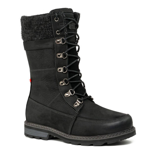 Nexgrip - WOMEN'S ICE FALL BOOTS