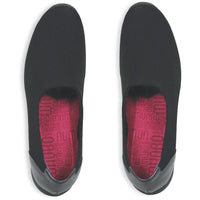 Munro - Women's Traveler Slip-on