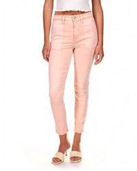 Sanctuary - Hayden Skinny Jean