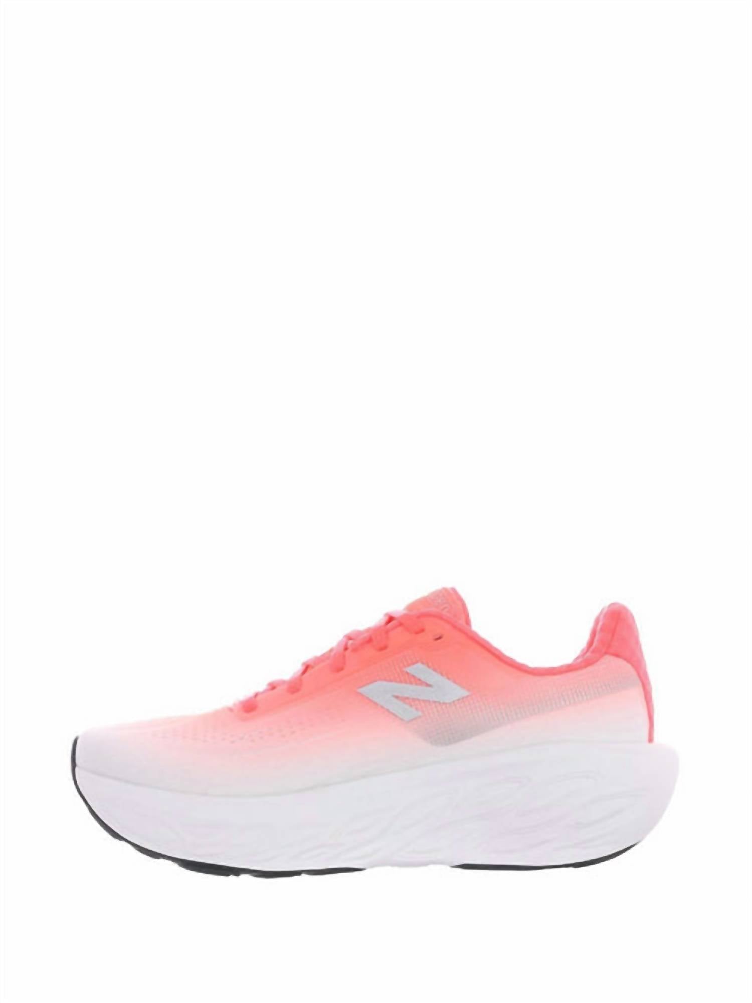 New Balance - Women's Fresh Foam X 1080v14 Running Shoe