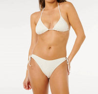 Rip Curl - Oasis Tri Bikini Top