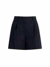 Favorite Daughter - Favorite Linen Blend Short