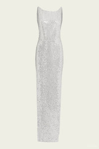 Retrofete - Asha Sequin Dress