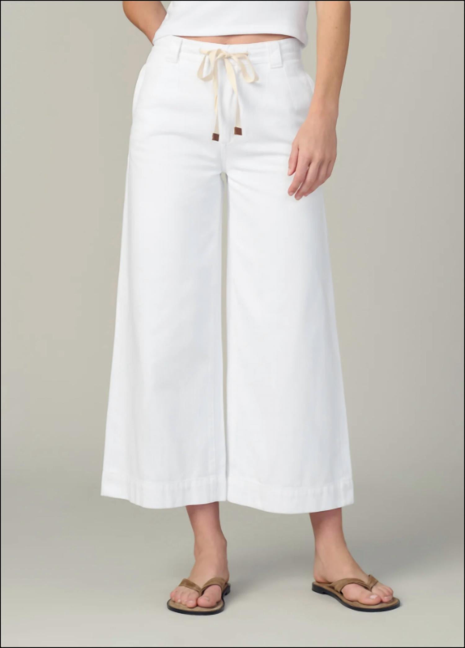 Joe'S Jeans - Addison Pant