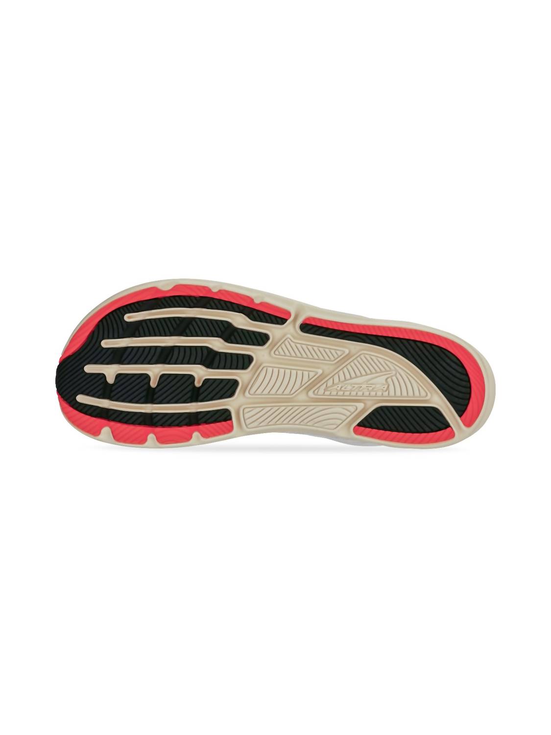 Altra - Men's Torin 8 Shoes