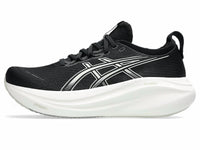 Asics - Women's Gel-nimbus 27 Running Shoes
