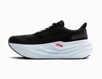 Brooks - Men's Glycerin Max Running Shoes