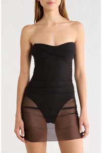Hutch - Radlee One Piece Swimsuit