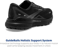 Brooks - Men's Adrenaline Gts 23 Running Shoes