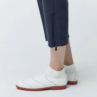Tilley - Tech Stretch Cropped Pant