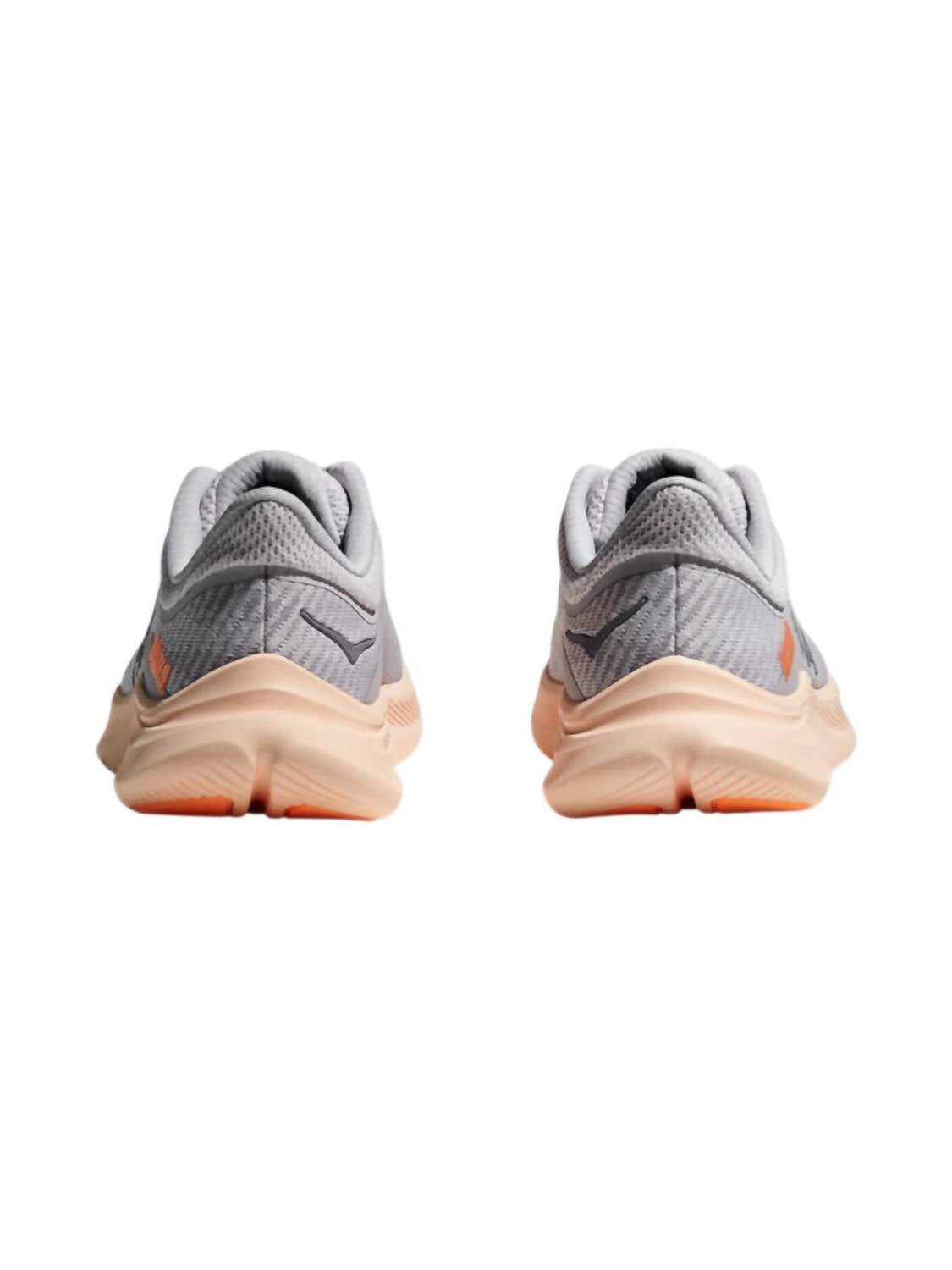 Hoka - Women's Solimar Shoes