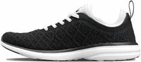 Apl - Women's Techloom Phantom Sneakers