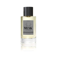 Tru Fragrance - Men's Musk Cologne
