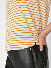 Frame - Easy True Tee