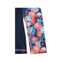 Reima - Kid's Sukeltaja Swim Shirt