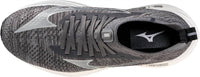 Mizuno - Women's Neo Zen Shoe