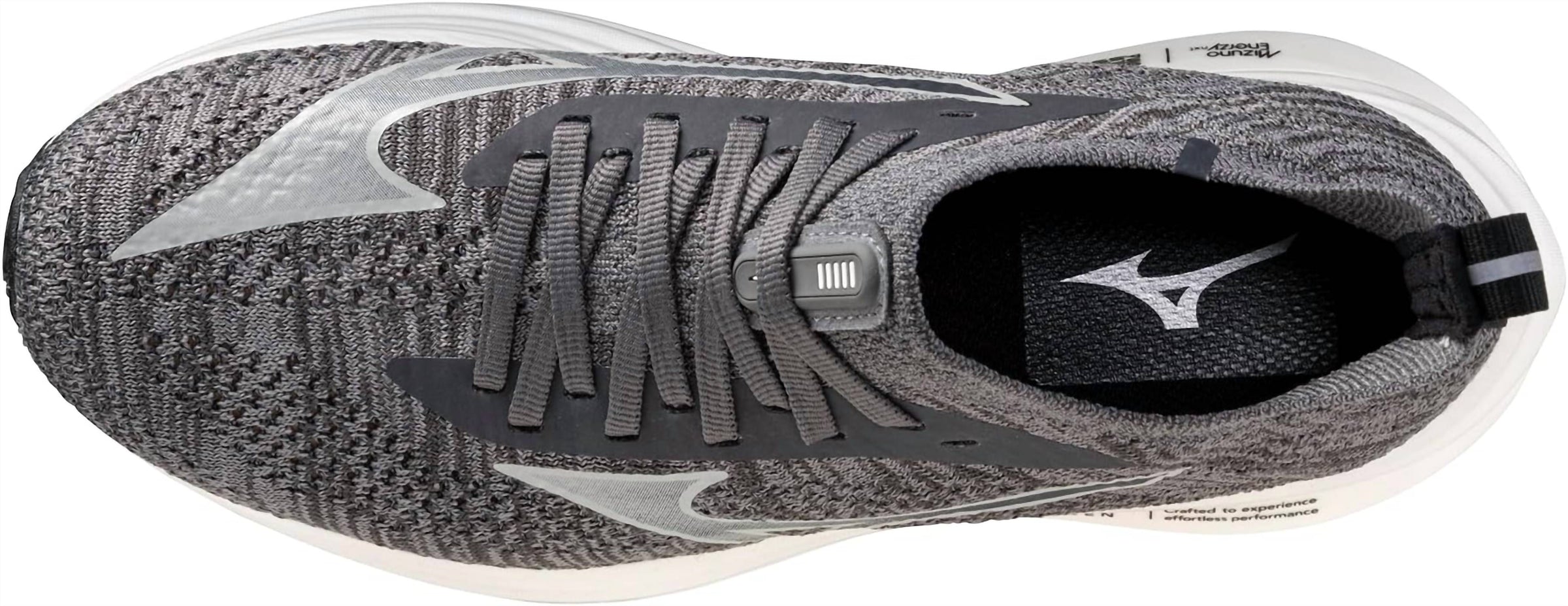 Mizuno - Women's Neo Zen Shoe