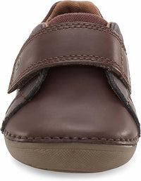 Stride Rite - Toddler Jodie Shoe