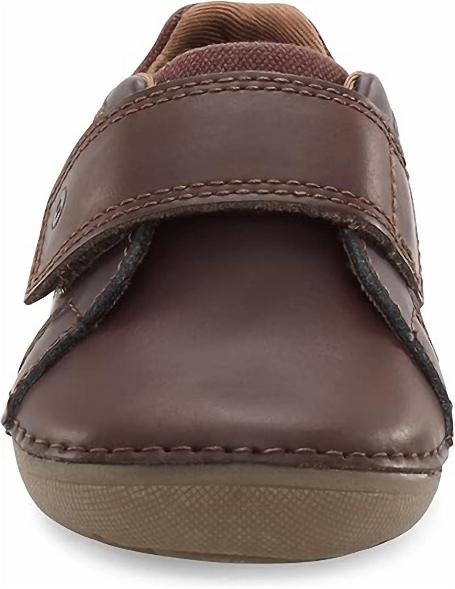 Stride Rite - Toddler Jodie Shoe