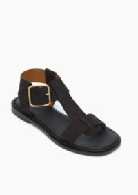 Coclico - Women's Ramone Sandal