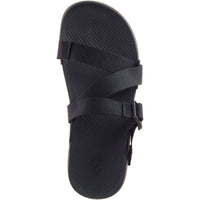 Chaco - Men's Lowdown Slide Sandal