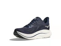 Hoka - Men's Clifton 10 Running Shoes