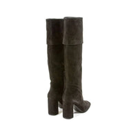 Cole Haan - Women's Tess Cuff Boots