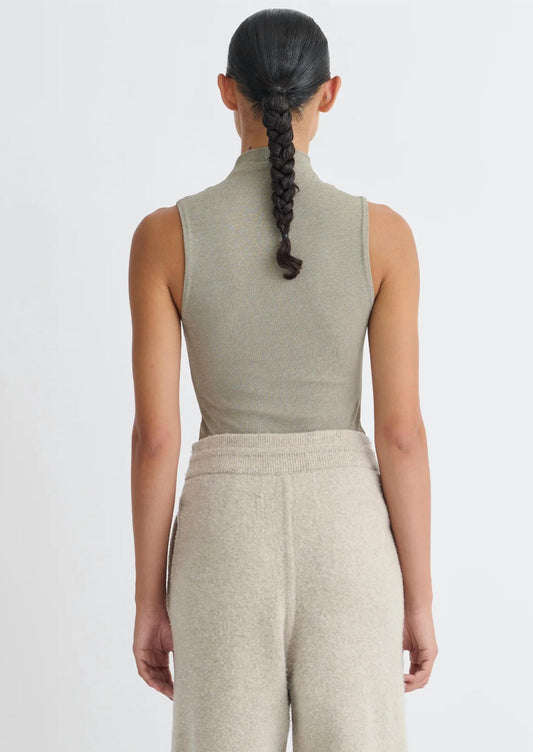 Nanushka - Annyka Top