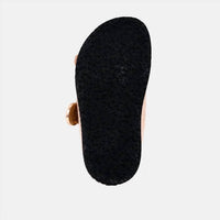 Shu Shop - Women's Charlotte Straps Sandals