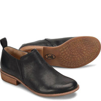Sofft - Women's Naisbury Shootie
