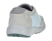 Alegria - Women's Traq Eazee Lightweight Sneaker Shoes